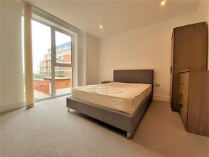 Photo 1- click for photo gallery